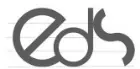 Logo EdS