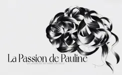 La passion de Pauline.png