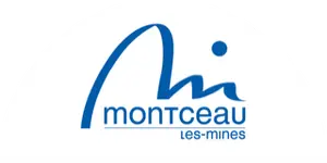 Montceau.png