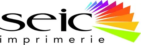 SEIC-logo.jpg