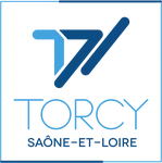Torcy.png